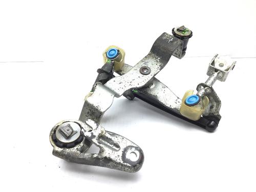 Gearstang OPEL MERIVA A MPV (X03) 1.8 (E75) | BP20330550M90 