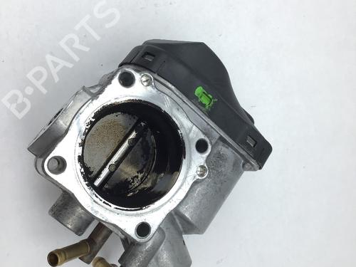 Throttle body AUDI A3 (8L1) 1.6 | BP28100605M82