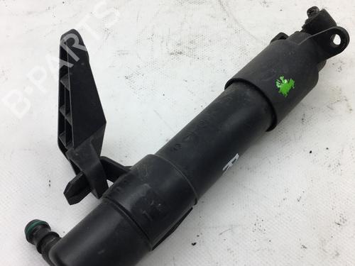 Washer pump MERCEDES-BENZ E-CLASS T-Model (S211) E 220 T CDI (211.208) | BP14586155E24 