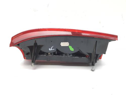Right taillight OPEL OMEGA B Estate (V94) 2.2 16V (F35, M35, P35) | BP13690069C35 