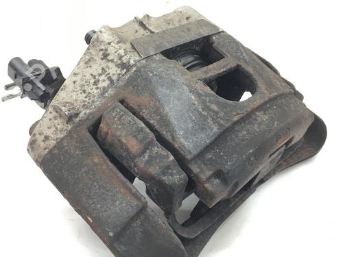 Left front brake caliper AUDI A6 C6 Avant (4F5) 3.2 FSI quattro | BP14587007M105 