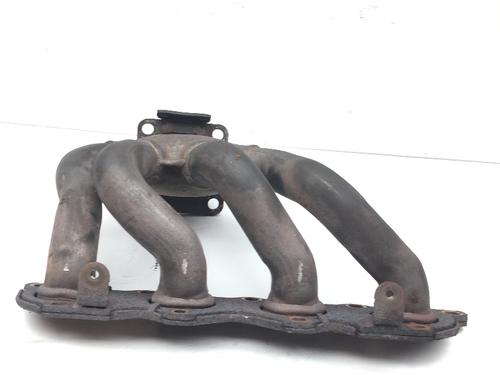 Udstødningsmanifold VW GOLF V (1K1) 1.4 16V (75 hp) 14588101