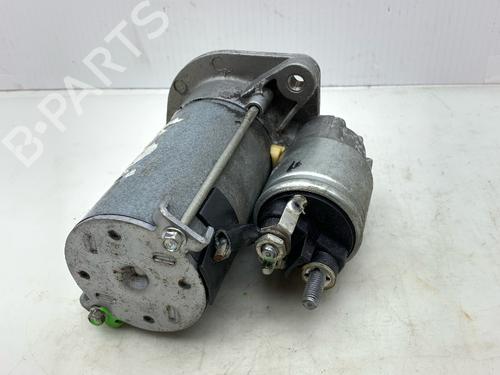 Starter FORD C-MAX II (DXA/CB7, DXA/CEU) 1.6 EcoBoost | BP40180442M8 - Image 3