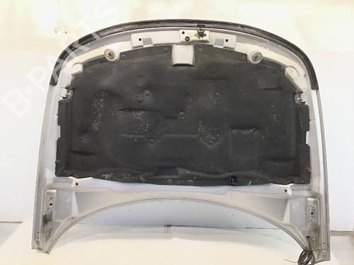 Hood SAAB 9-5 Estate (YS3E) 2.3 Turbo | BP25920574C1 