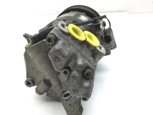 AC compressor BMW 3 (E90) 318 i | BP24112533M34 