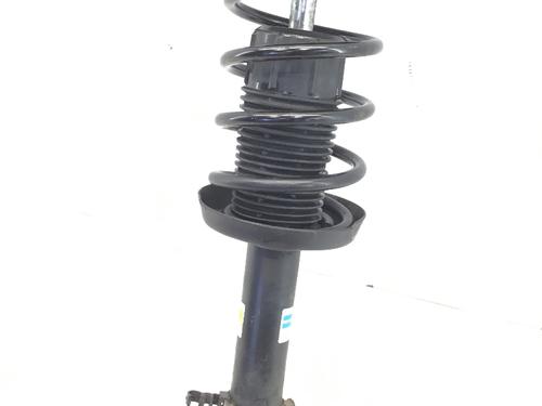 Left front shock absorber OPEL CORSA B (S93) 1.2 i 16V (F08, F68, M68) | BP19400194M16 