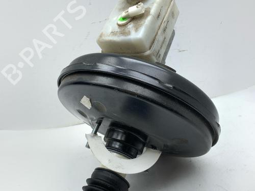 Servo brake MERCEDES-BENZ A-CLASS (W169) A 170 (169.032, 169.332) | BP32472586M42