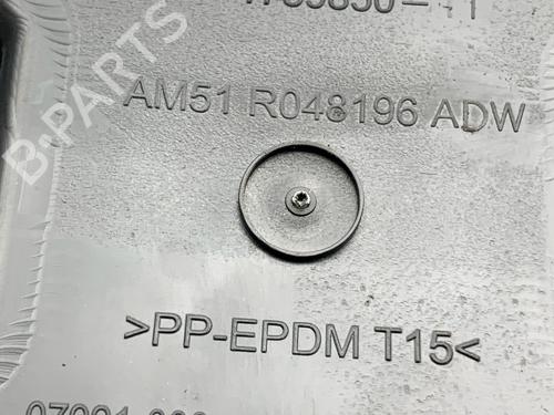 Cup/Object holder FORD C-MAX II (DXA/CB7, DXA/CEU) 1.6 EcoBoost | BP40222896I37 - Image 6