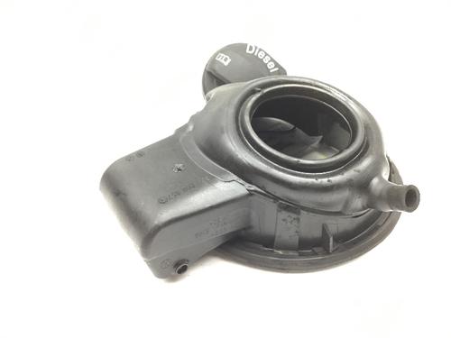 Tanklokket VW PASSAT B6 Variant (3C5) 2.0 TDI | BP24850697C131 