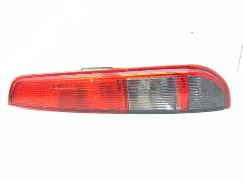 Used Right taillight Right taillight FORD FOCUS II Turnier (DA_, FFS, DS) 1.4 (80 hp) 39917081 39917081