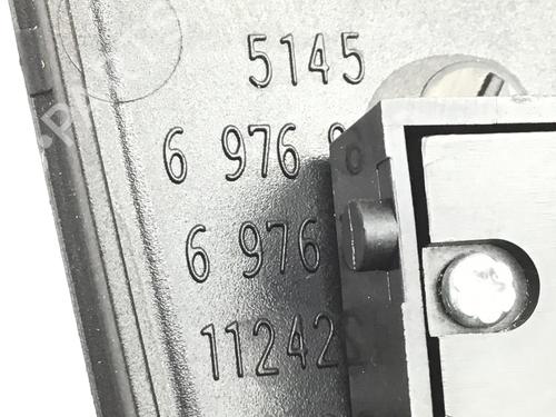 Switch BMW 1 (E87) 118 d | BP23549962I30 