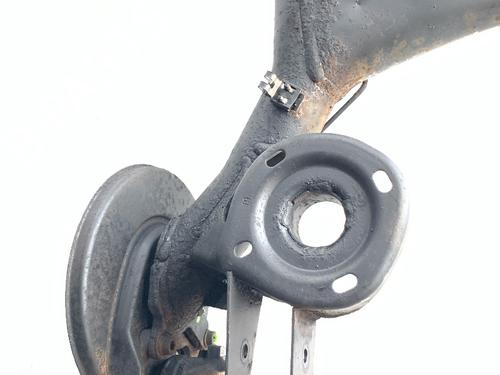 Bagaksel AUDI A2 (8Z0) 1.6 FSI | BP39517399M2  - Image 8