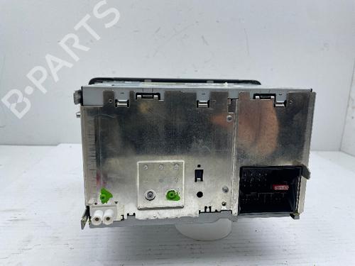 Radio AUDI A3 (8P1) 1.4 TFSI | BP30272983E6  - Image 9