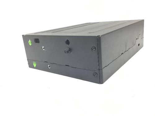 Electronic module JAGUAR S-TYPE II (X200) 3.0 V6 | BP16268234M83 