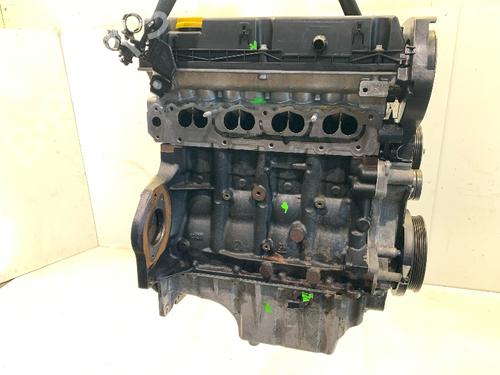 Motore OPEL MERIVA A MPV (X03) 1.6 (E75) | BP30883933M1