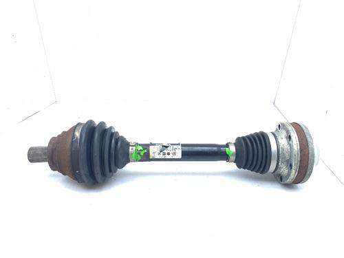 Used Left front driveshaft AUDI TT (8J3) 2.0 TFSI (200 hp) 30720938