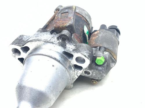 Used Starter Starter HONDA JAZZ II (GD_, GE3, GE2) 1.3 iDSi (GD1) (83 hp) 39917110 39917110