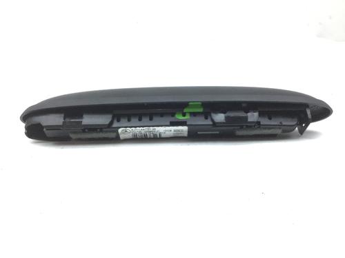 Electronic module MERCEDES-BENZ B-CLASS Sports Tourer (W245) B 180 CDI (245.207) | BP23884210M83
