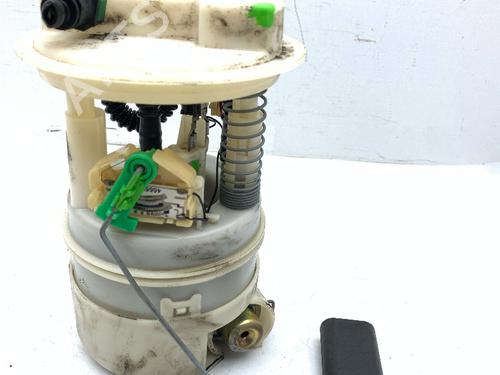 Used Fuel pump Fuel pump RENAULT TWINGO I (C06_) 1.2 (C066, C068) (58 hp) 32669500 32669500