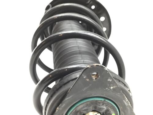 Left front shock absorber NISSAN QASHQAI II (J11, J11_) 1.3 DIG-T | BP28414456M16 