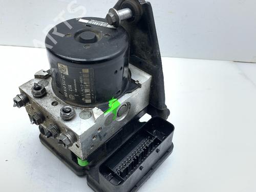Pompe ABS Pompe ABS 36951992 36951992