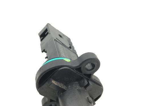 Mass air flow sensor OPEL ADAM (M13) 1.4 | BP8136507M95 