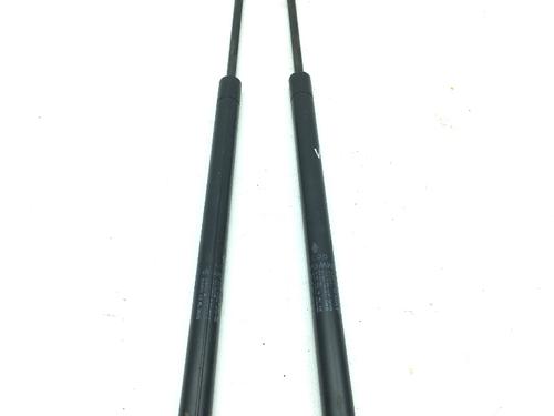 Used Hood lift support MINI MINI (R50, R53) One (90 hp) 14587812