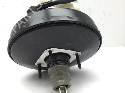 Servo brake FORD FIESTA V (JH_, JD_) 1.3 | BP26121426M42 