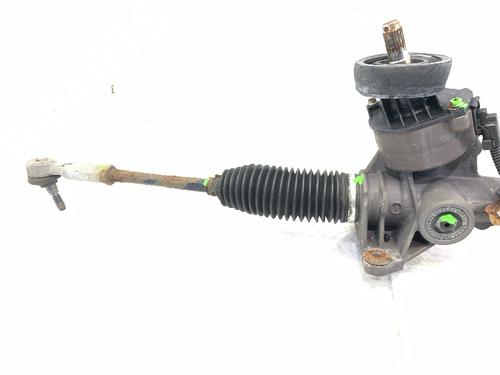 Steering rack VW GOLF VI (5K1) 1.4 | BP33927338M22 - Image 2