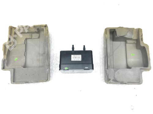 Used Central lock pump MERCEDES-BENZ E-CLASS T-Model (S211) E 280 T CDI (211.220) (190 hp) 11488267