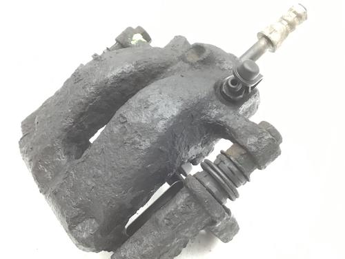 Used Left rear brake caliper BMW 3 (E90) 318 i (129 hp) 24112542