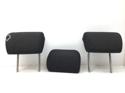 Used Headrest SKODA OCTAVIA II Combi (1Z5) 2.0 TDI 16V (140 hp) 29433259