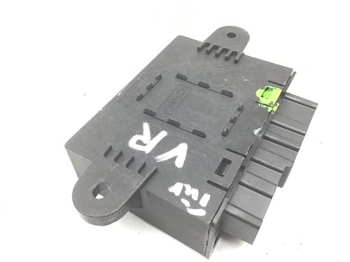 Electronic module FORD USA EDGE 2.0 EcoBlue AWD | BP29590388M83 