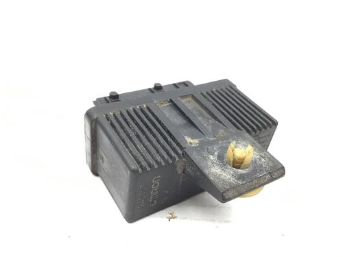 Electronic sensor CITROËN C3 Picasso (SH_) 1.4 VTi 95 (SH8FSC, SH8FP0, SH8FP6) | BP16195193M84 