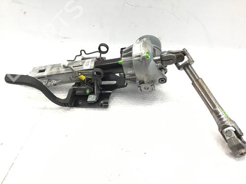 Steering column SKODA CITIGO (NF1) 1.0 | BP16343287M21 