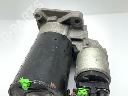 Starter FORD KA (RU8) 1.2 | BP32391210M8 - Image 4