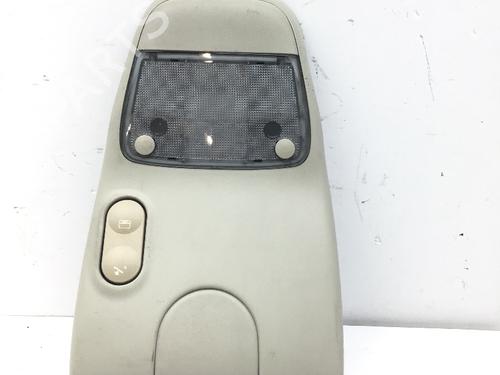 Used Interior roof light OPEL CORSA C (X01) 1.2 (F08, F68) (75 hp) 30103845