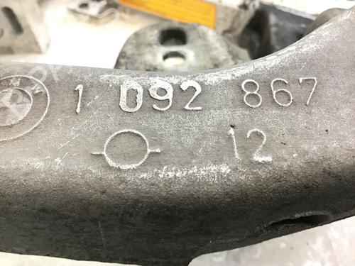 Subframe BMW 5 Touring (E39) 523 i | BP16885556M9 