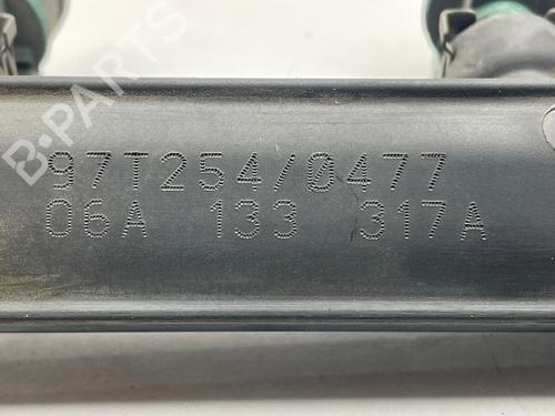 Injection rail AUDI A3 (8L1) 1.6 | BP31359206M98 