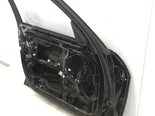 Left front door BMW 3 (E90) 318 i | BP24122062C2 
