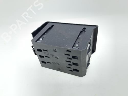 Cup/Object holder AUDI A4 B5 (8D2) 1.6 | BP39234319I37 - Image 4