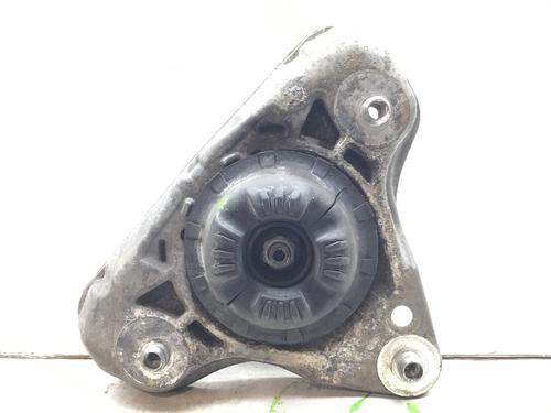Right front shock absorber AUDI A4 B6 Avant (8E5) 1.9 TDI | BP11801479M17 
