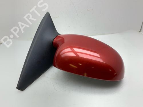Bakspejl Højre DAEWOO LANOS (KLAT) 1.5 | BP33018083C27 - Image 3
