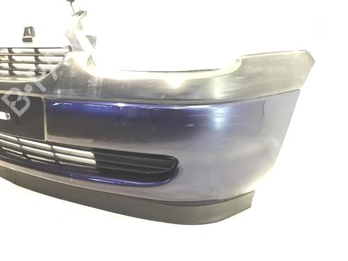 Front bumper OPEL CORSA B (S93) 1.2 i 16V (F08, F68, M68) | BP19400187C7 