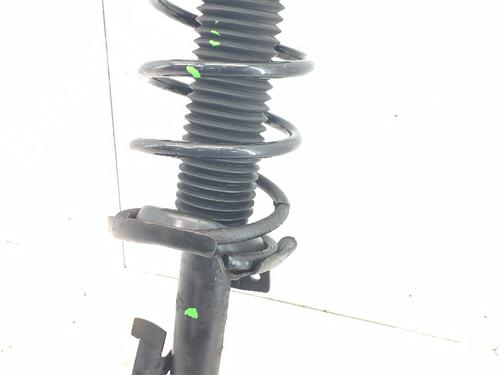 Used Left front shock absorber Left front shock absorber FORD C-MAX (DM2) 1.6 (100 hp) 34518839 34518839