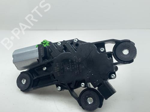 Rear wiper motor FORD C-MAX (DM2) 1.6 | BP34518823M102 - Image 3
