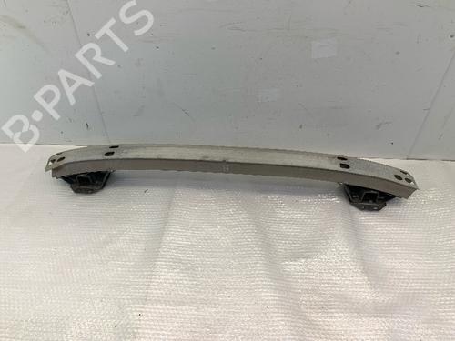 Støtfangerbjelke bak Støtfangerbjelke bak TOYOTA AVENSIS (_T25_) 1.8 VVT-i (ZZT251_, ZZT251R) (129 hp) 33961577 33961577