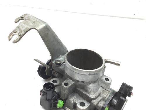 Used Throttle body HONDA ACCORD VI Hatchback (CH, CL) 1.8 i (CH6) (136 hp) 22559380
