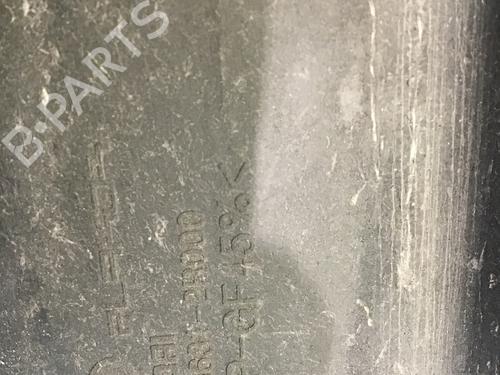 Bak støtfanger HYUNDAI i30 (FD) 1.4 | BP29974185C8