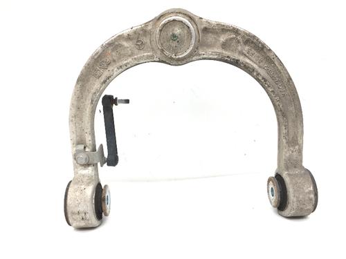 Right front suspension arm MERCEDES-BENZ R-CLASS (W251, V251) R 280 CDI 4-matic (251.020) | BP9400362M13 